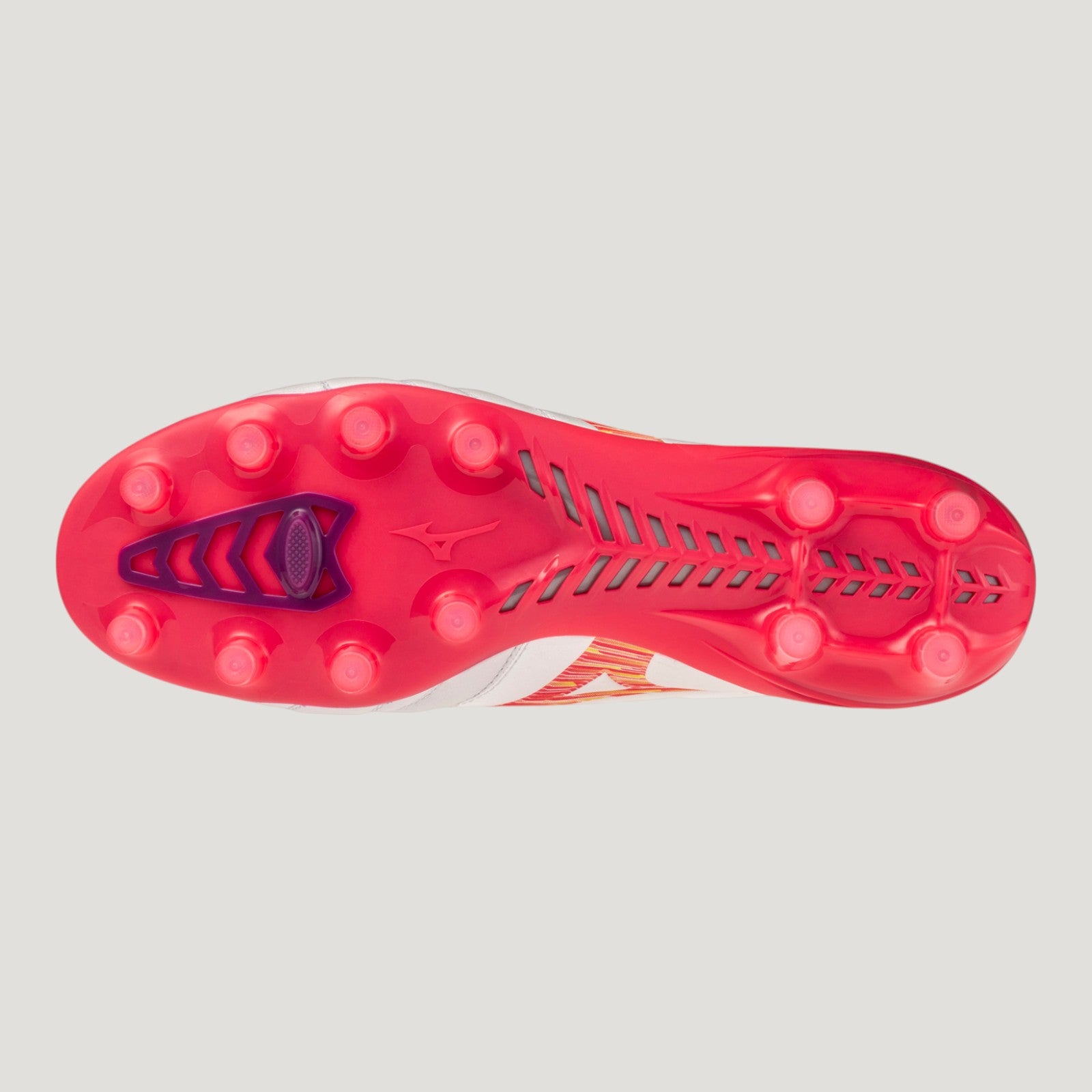 MORELIA NEO IV ELITE WHITE-PINK TETRA UNISEX 540310_00PT_12