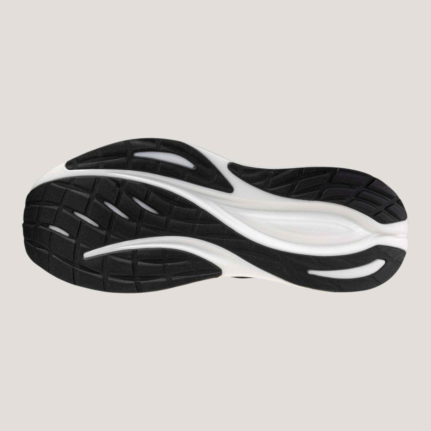 NEO ZEN 2 BLACK-WHITE MEN 411559_9000_07