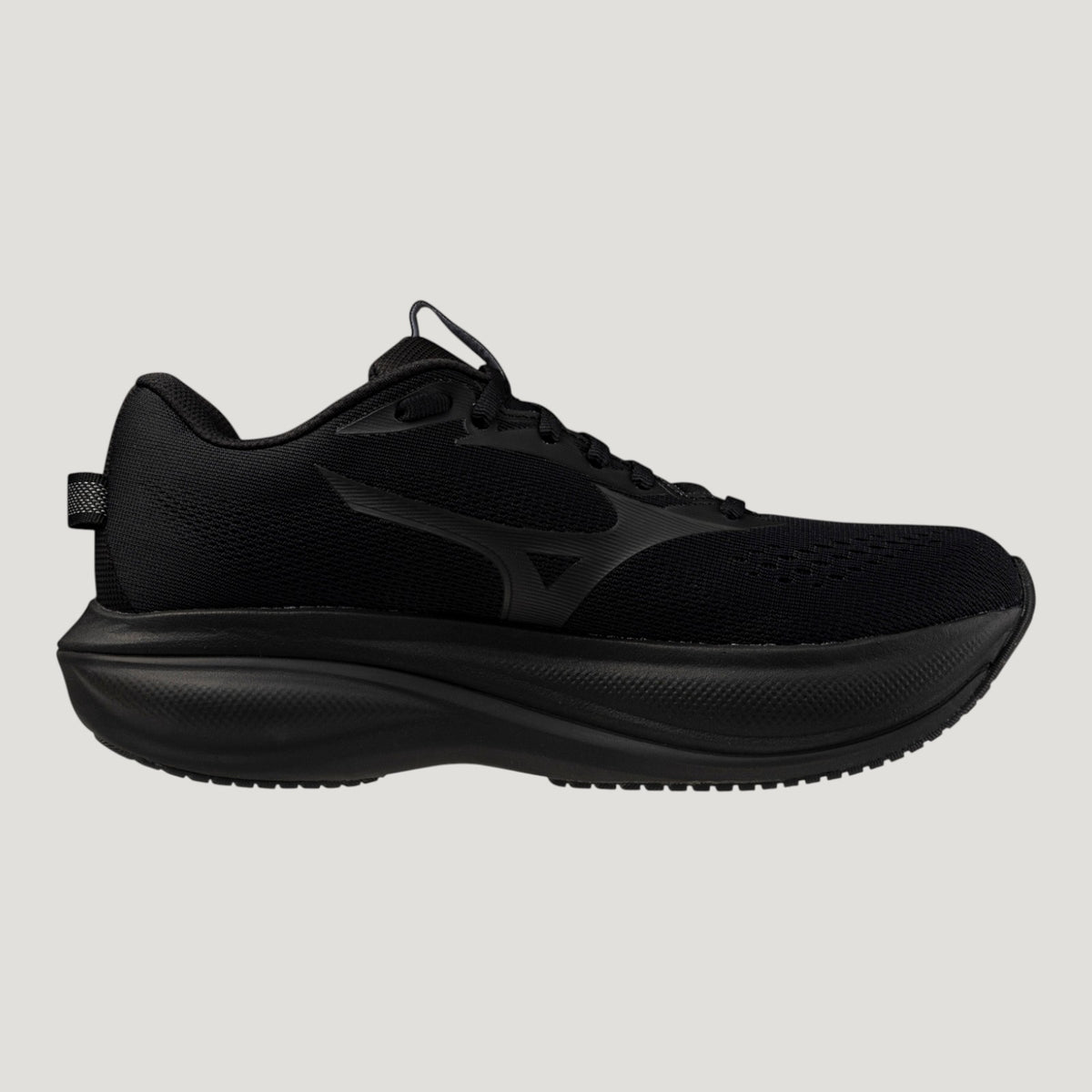 WAVE RIDER 30 BLACK WOMEN 411623_9090_03
