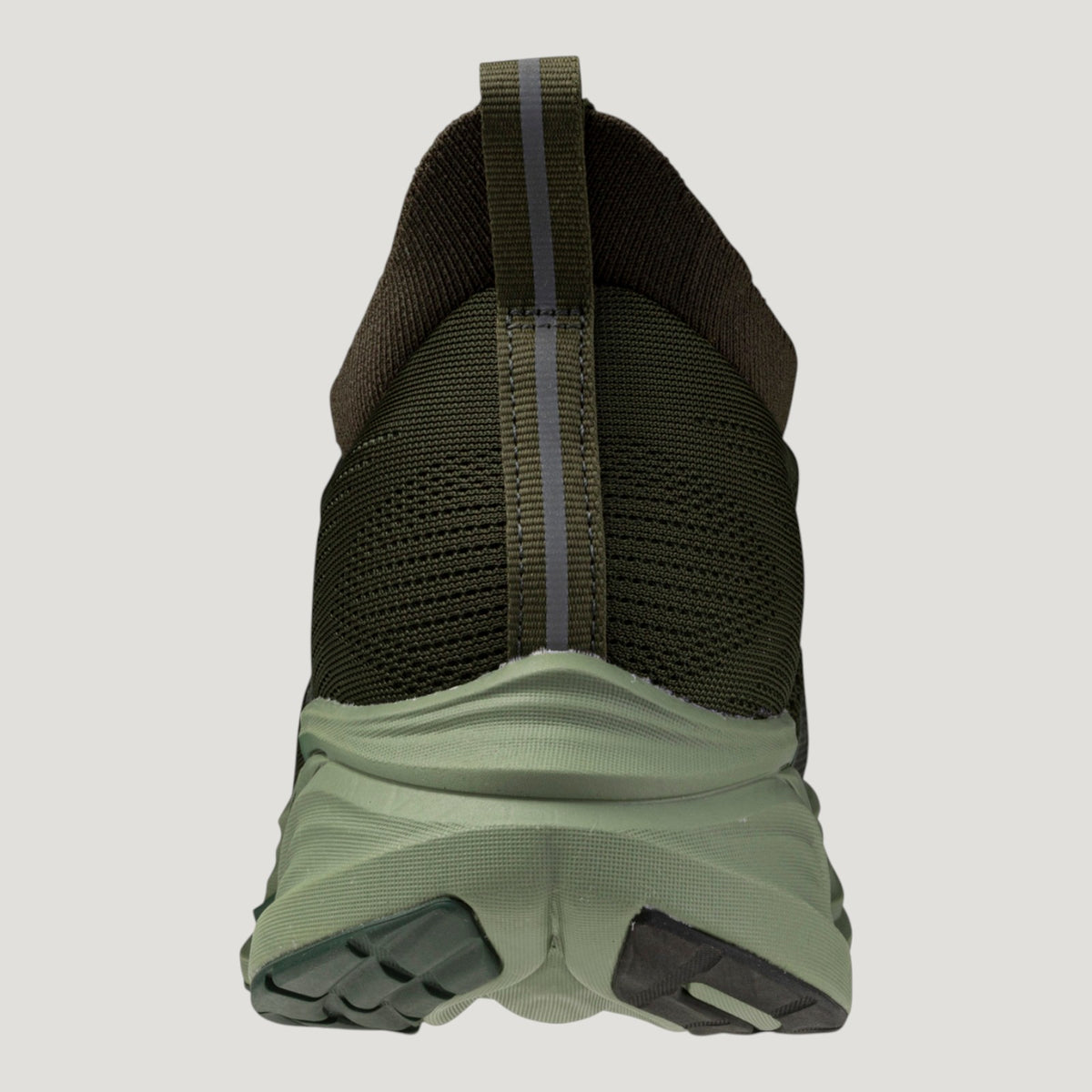 NEO ZEN 2 FORST NIGHT-SEA SPRY MEN 411559_4GSF_05