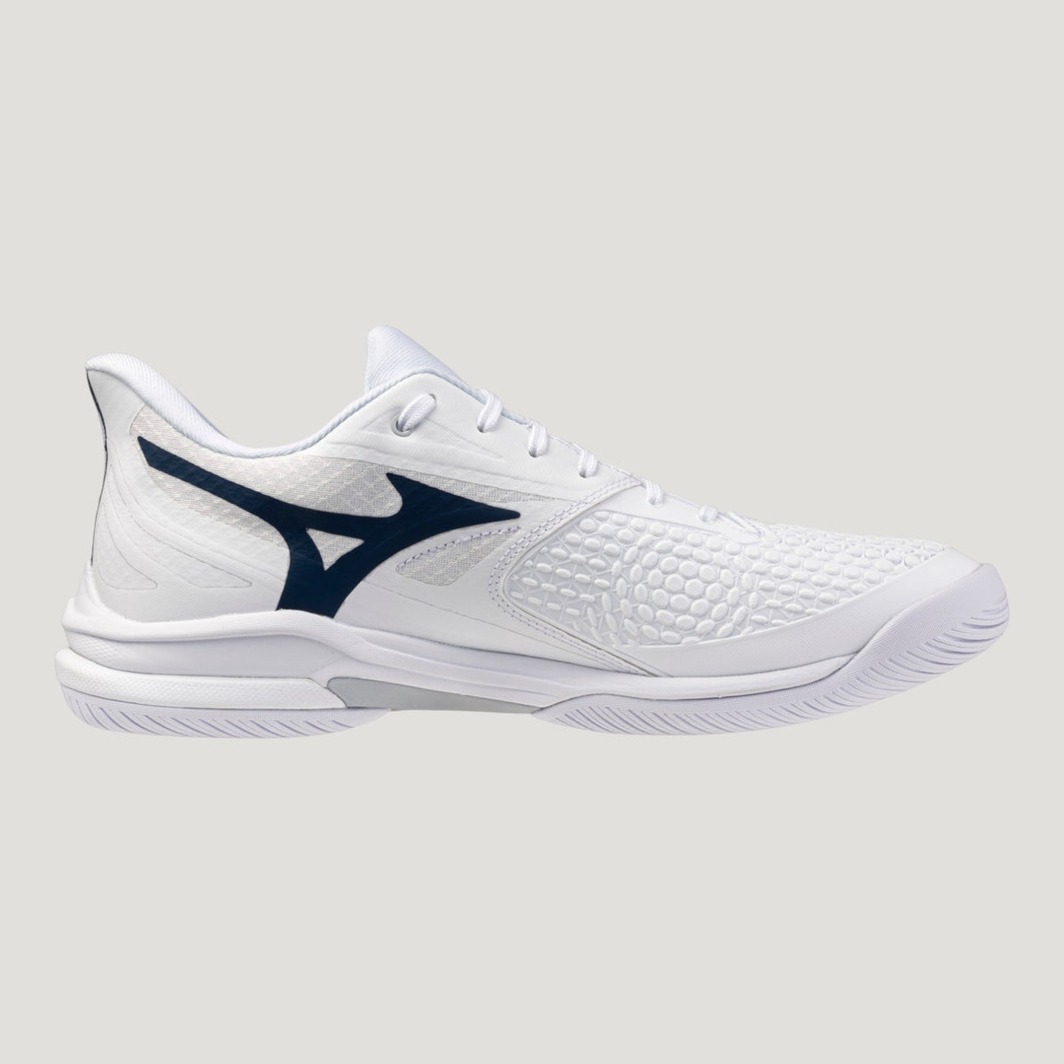 WAVE EXCEED TOUR 7 AC WHITE-INSIGNIA BLUE MEN 550118_005A_03