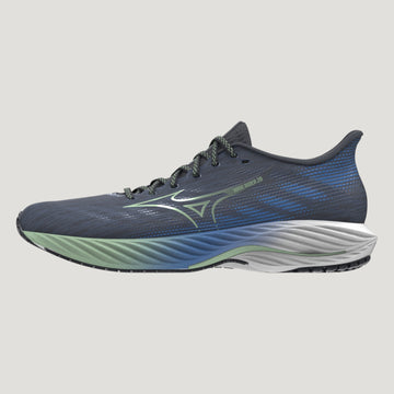 WAVE RIDER 28 VINTAGE INDIGO-NEO MINT MEN 411456_8Z4S_00