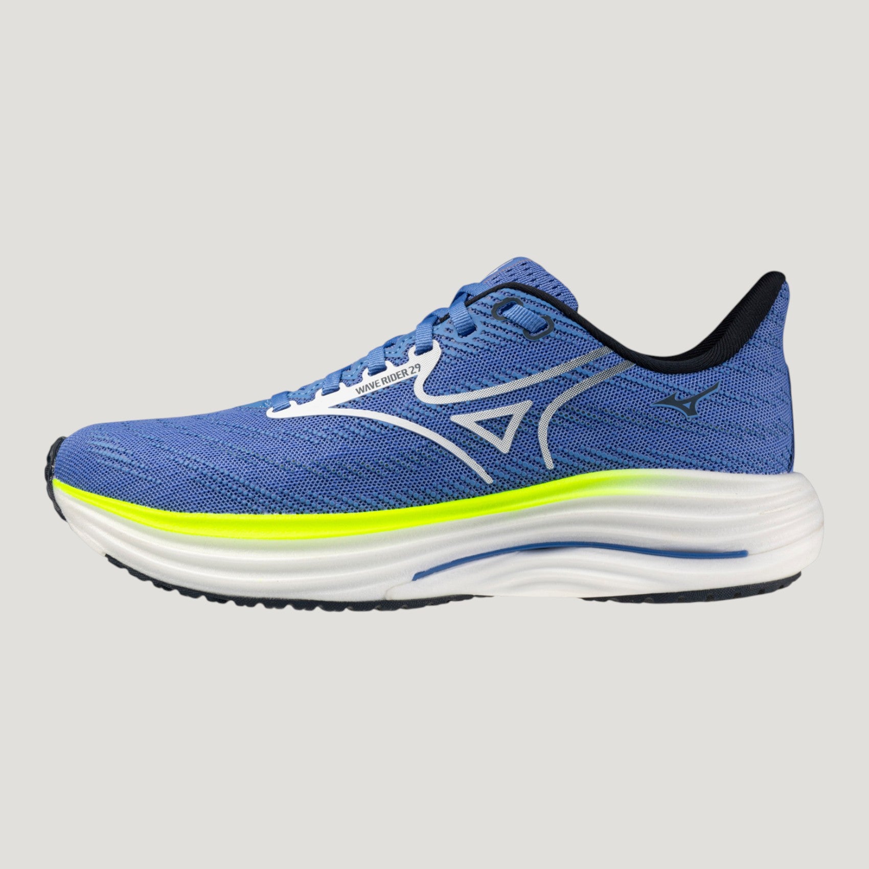 WAVE RIDER 29 ULTRAMARINE-WHITE WOMEN 411536_UM00_00