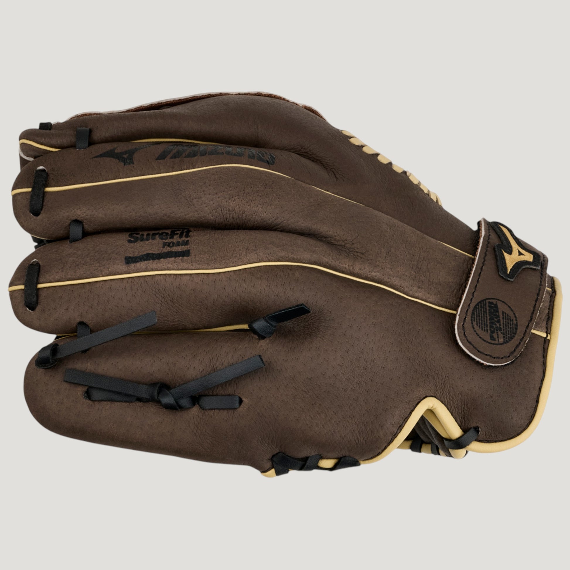 GPP1100Y3 RH CHESTNUT UNISEX 312623_RG8A_09_1100_04