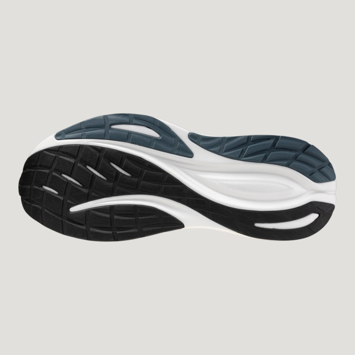 NEO ZEN 2 DARK SLATE-FOGGY DEW MEN 411559_9Y8M_02