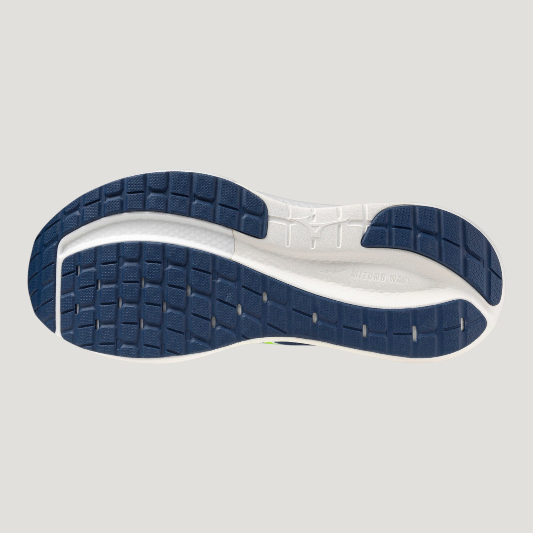 WAVE INSPIRE 22 ESTATE BLUE-WHITE MEN 411557_5Y00_12