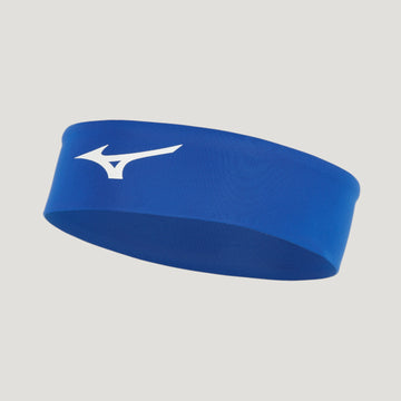 PLAYER HEADBAND ROYAL UNISEX 480205_5252_01