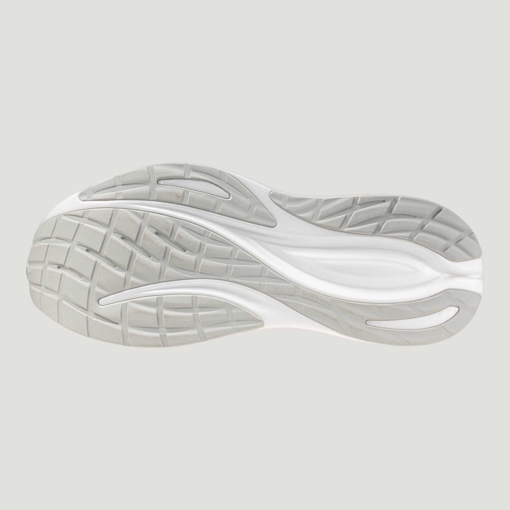 NEO ZEN 2 WHITE-DAWN BLUE UNISEX 411595_005Z_12