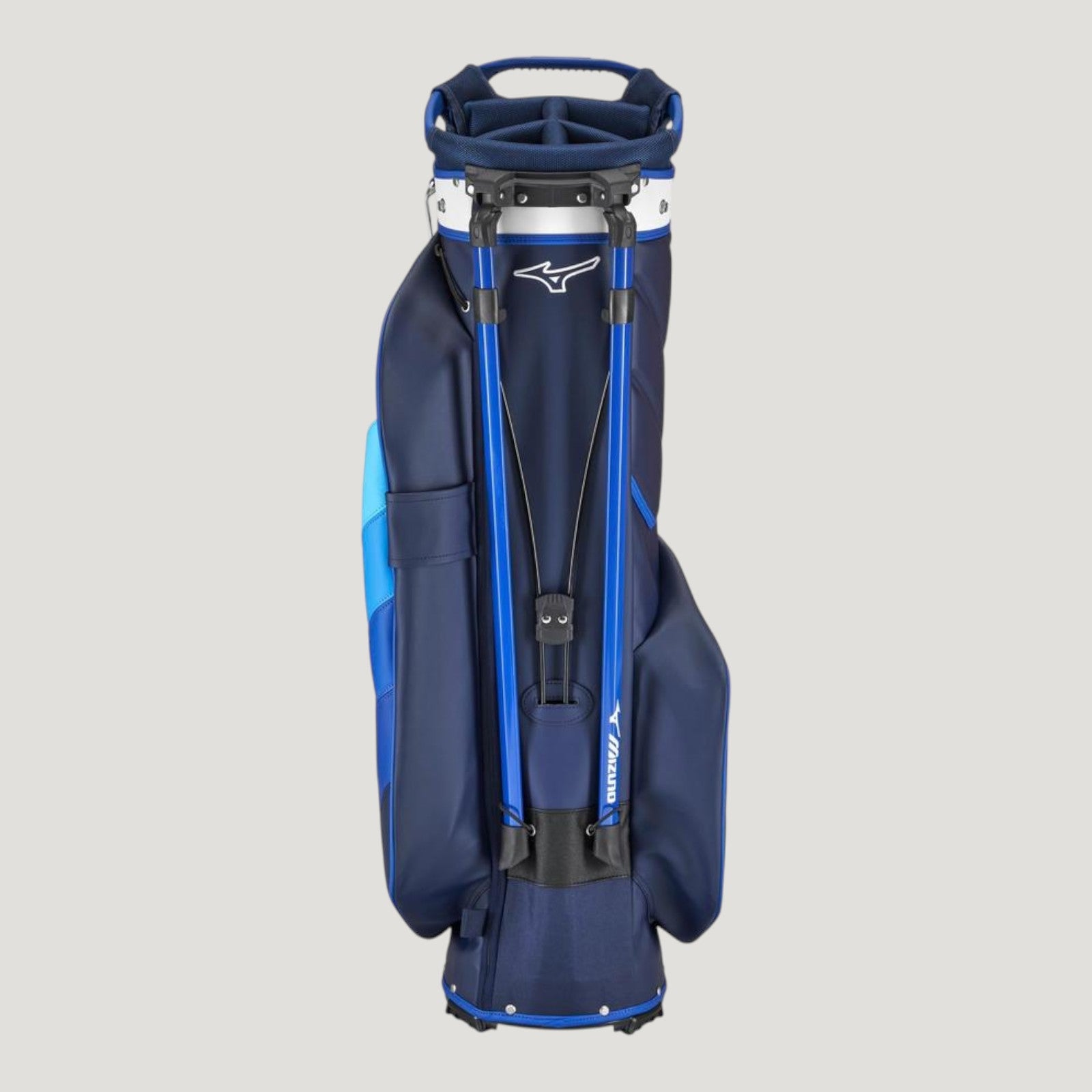 20 TOUR STAND GOLF BAG STAFF UNISEX 240273_5959_03