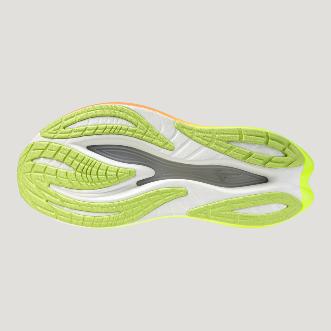NEO VISTA 3 GF WHITE-FLAMINGO CORAL WOMEN 411620_001B_00
