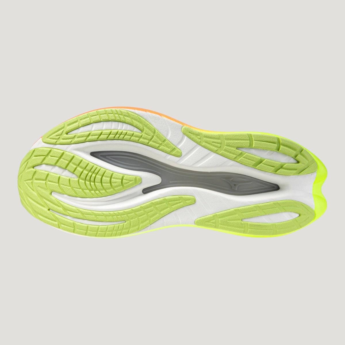 NEO VISTA 3 GF WHITE-FLAMINGO CORAL WOMEN 411620_001B_02