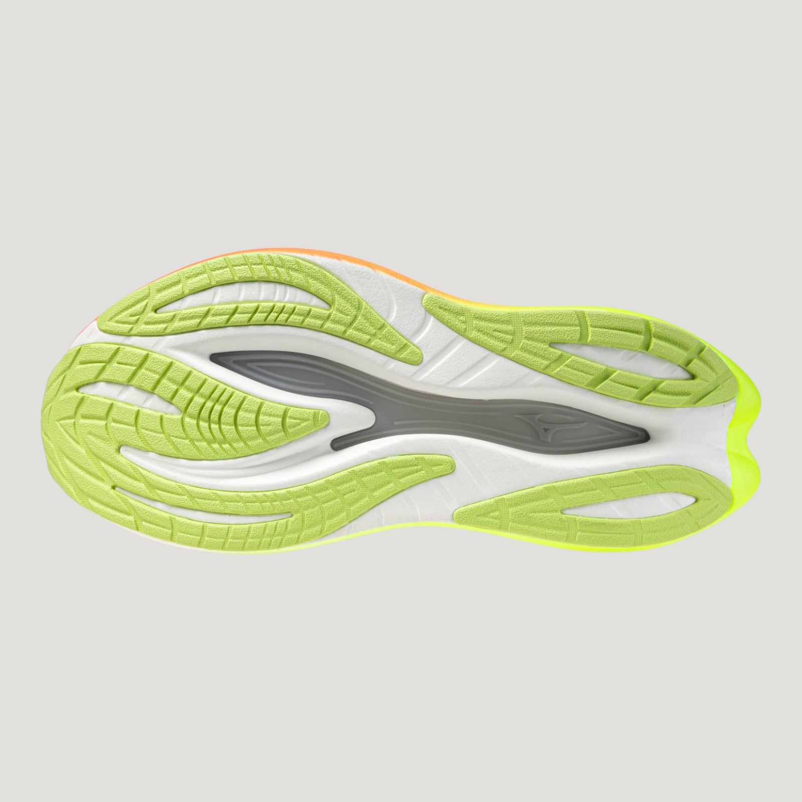 NEO VISTA 3 GF WHITE-FLAMINGO CORAL WOMEN 411620_001B_02