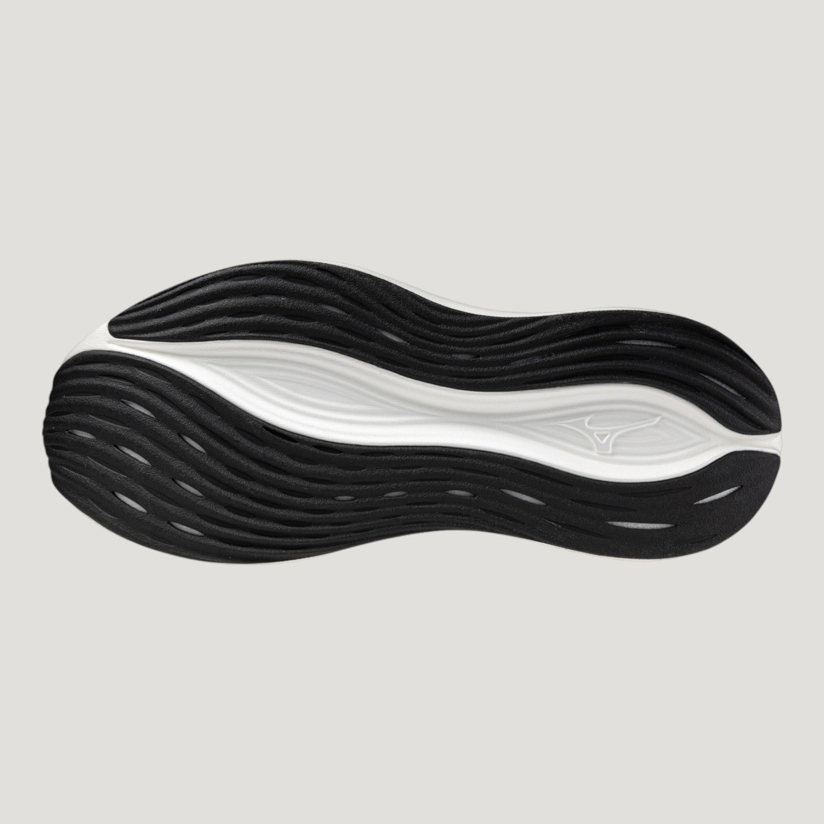 NEO ZEN BLACK SAND-QUIET SHADE WOMEN 411496_BS9I_12