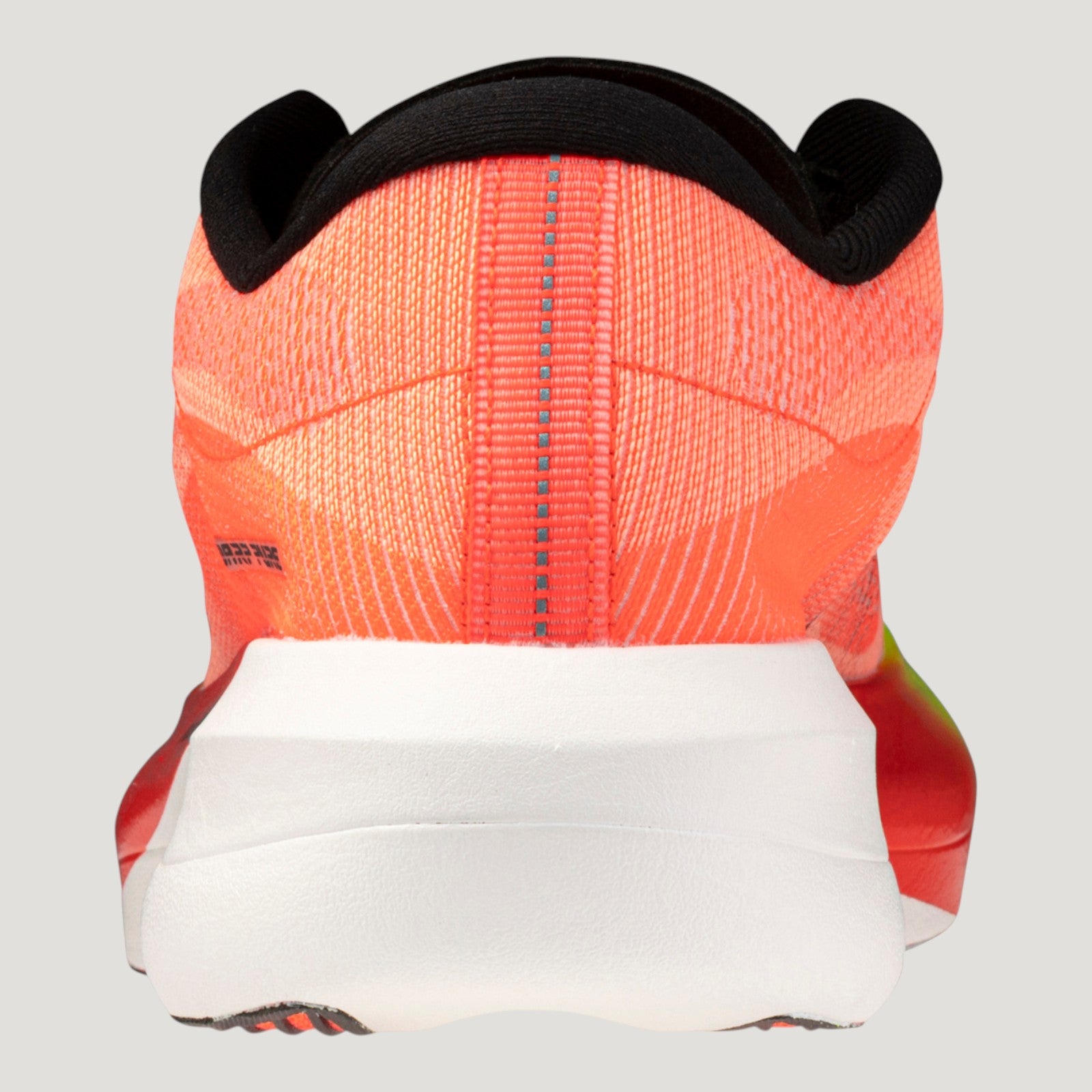 HYPERWARP PURE LAVA ORANGE-BLACK UNISEX 411586_2590_05