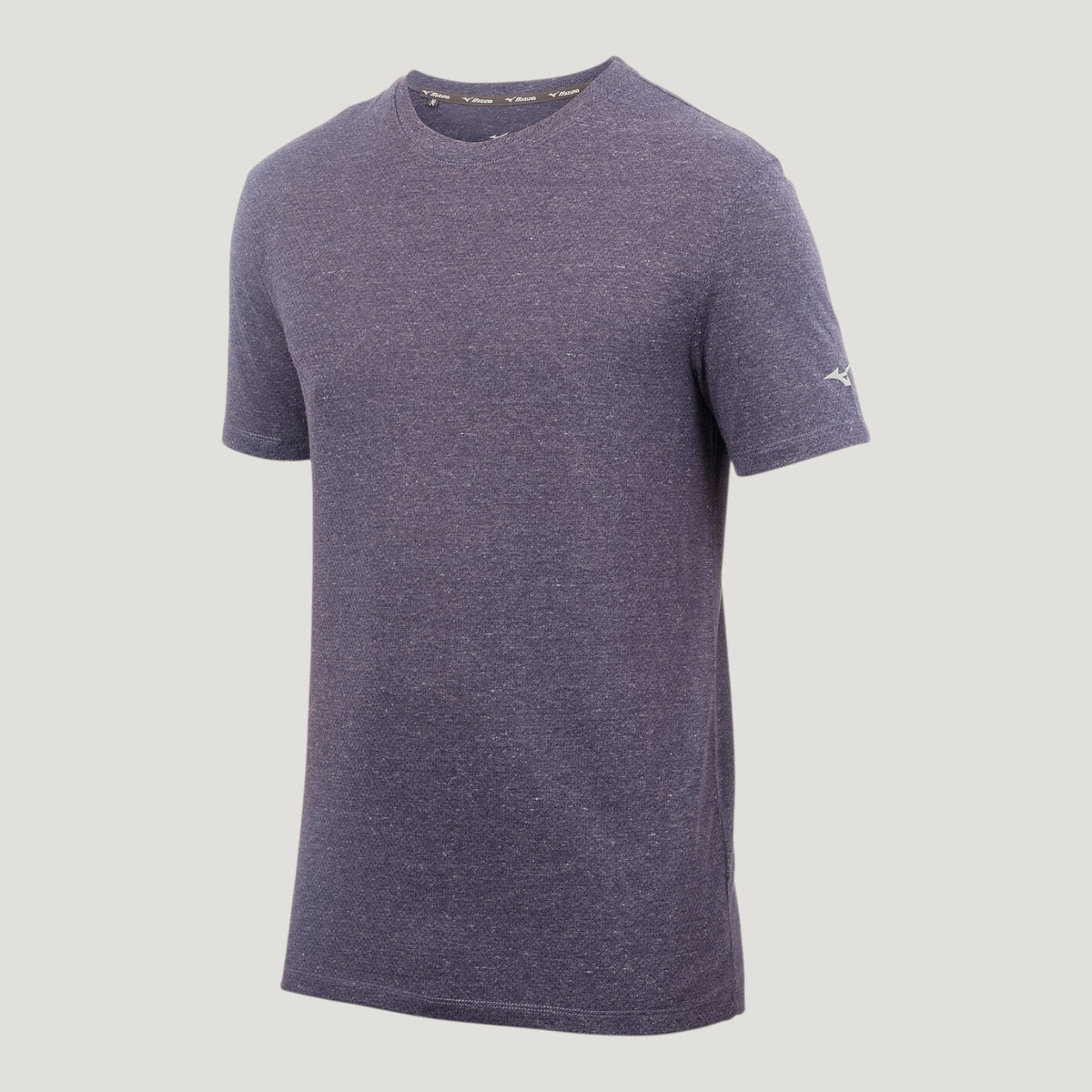 INFINITY TEE NAVY MEN 422162_5151_1