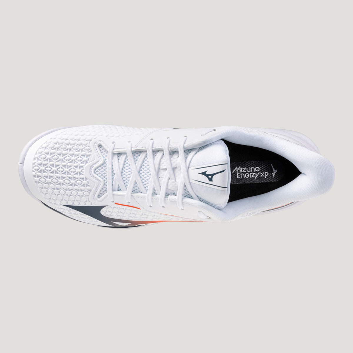 WAVE EXCEED TOUR 7 AC WHITE-INSIGNIA BLUE MEN 550118_005A_04