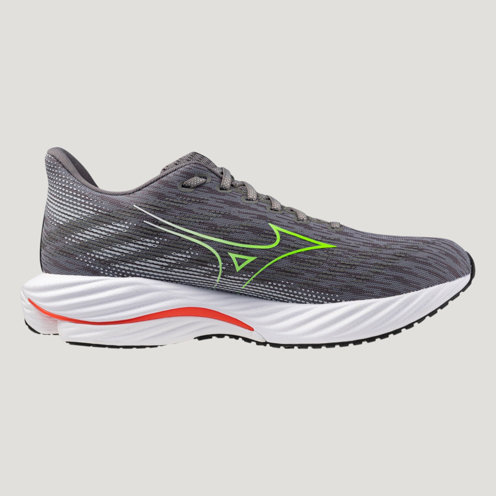 WAVE RIDER 28 TRADEWINDS-GREEN GECKO MEN 411456_9T4W_03