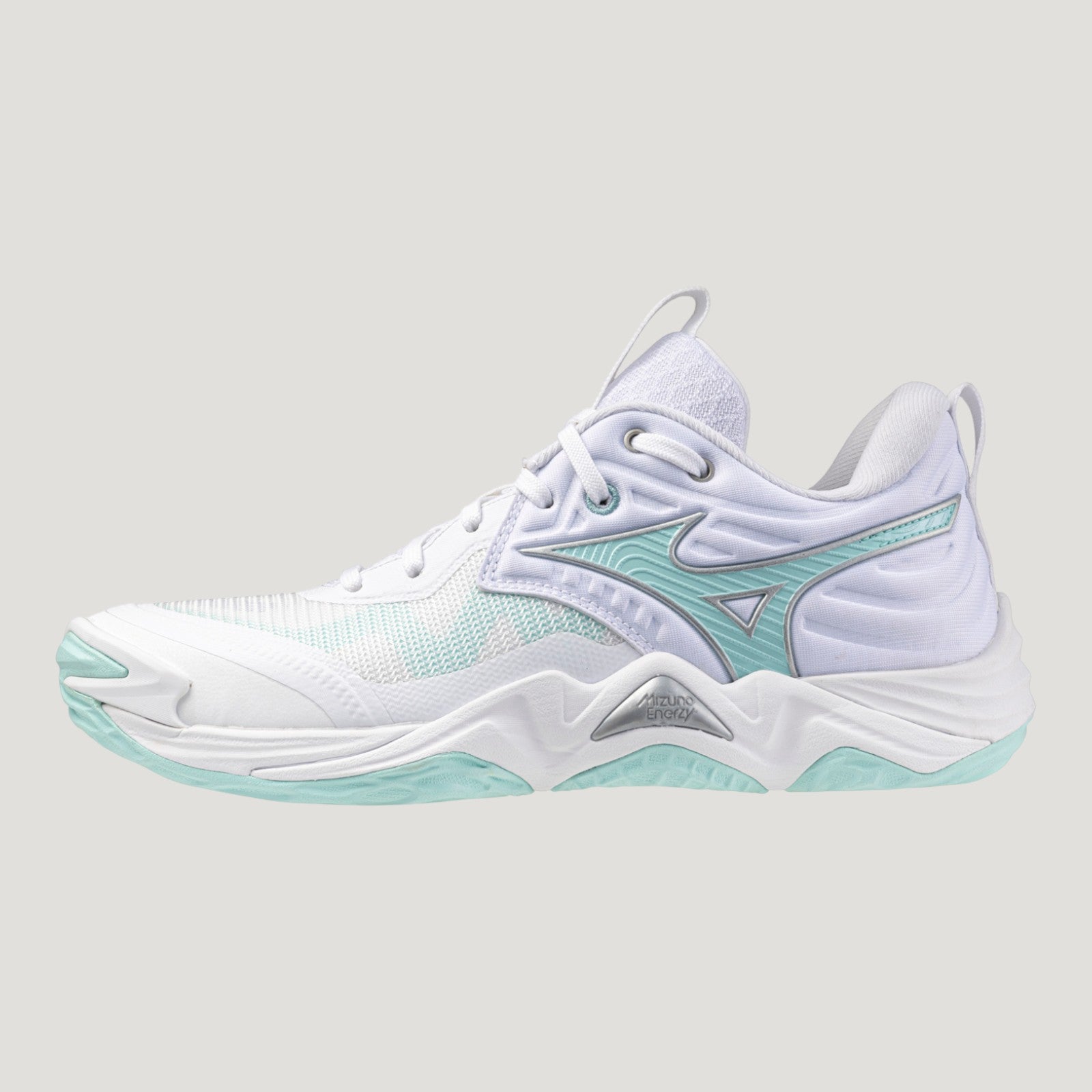WAVE MOMENTUM 4 ELITE WHITE-BLUE TINT WOMEN 430341_005V_01