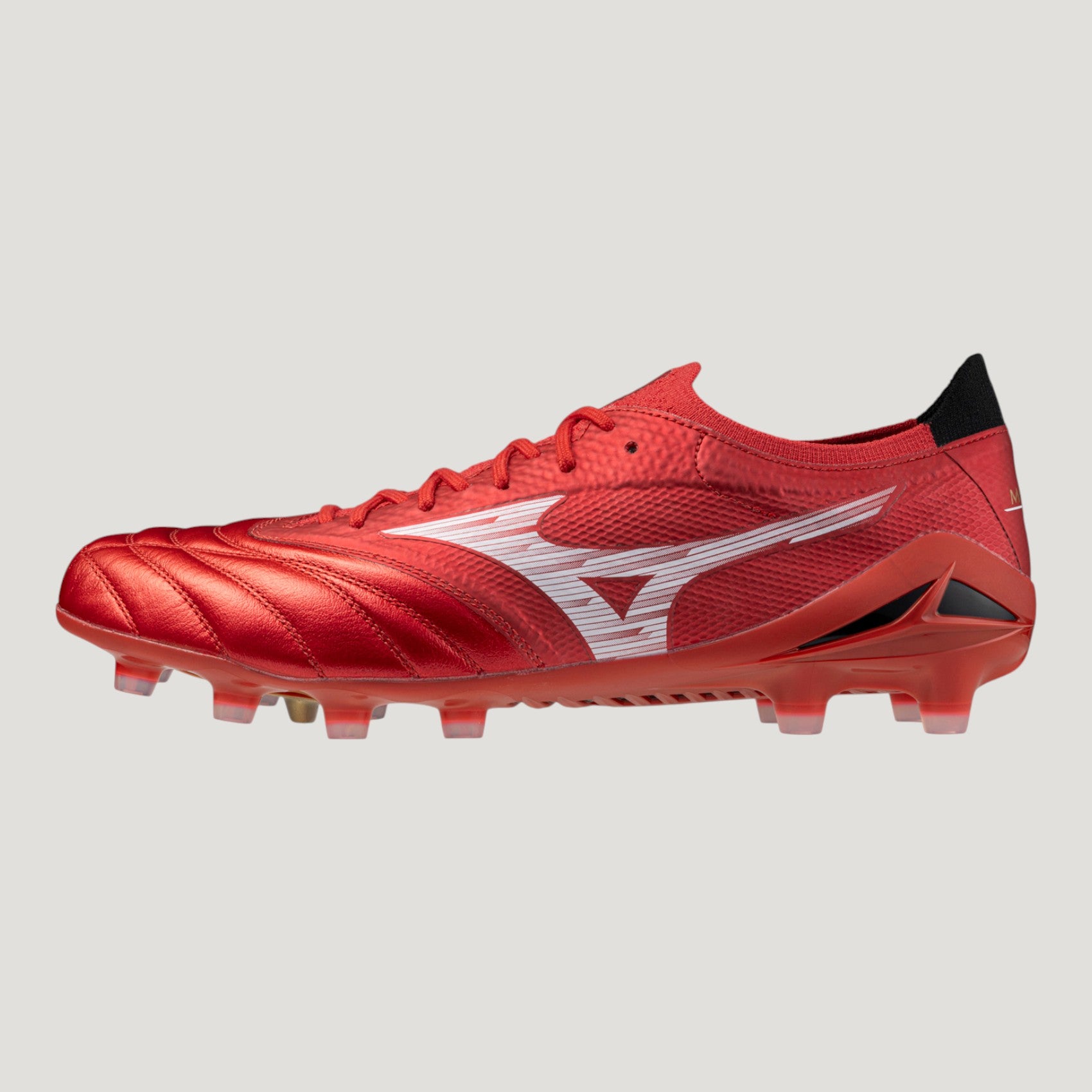 MORELIA NEO IV BETA ELITE RED-WHITE UNISEX 540311_1000_01