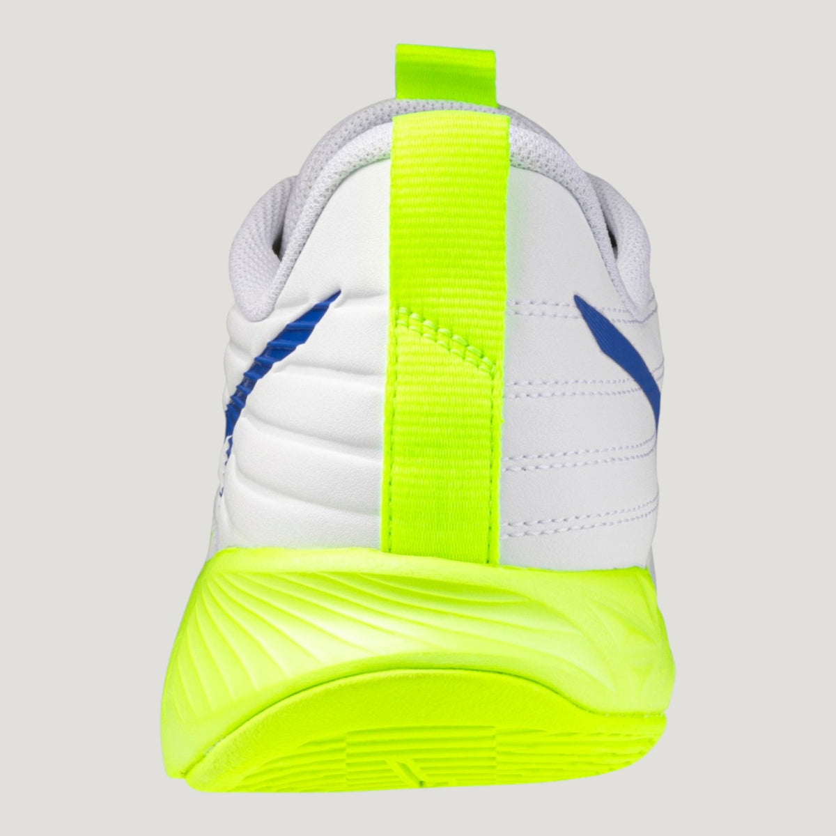 WAVE MOMENTUM 4 PRO WHITE-LIGHTNING YLLW WOMEN 430339_003F_05