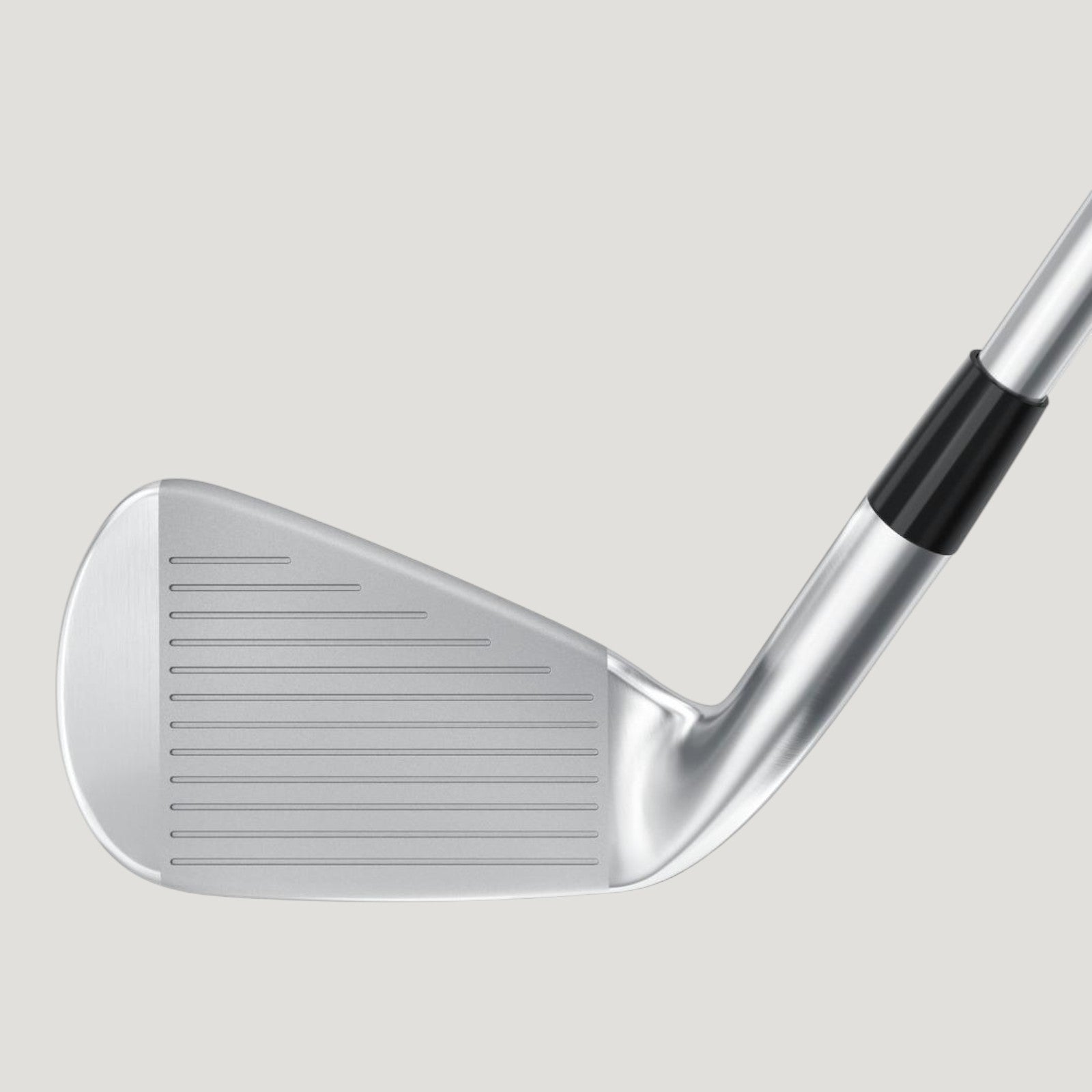JPX925 HOT METAL PRO GS -7PC #4-PW SILVER MEN 211111_RGST_02