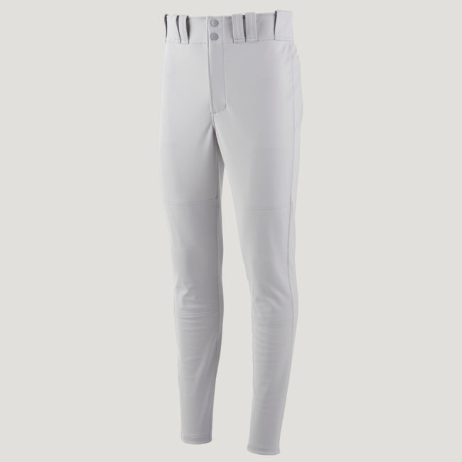 Premier Pro Tapered Pant