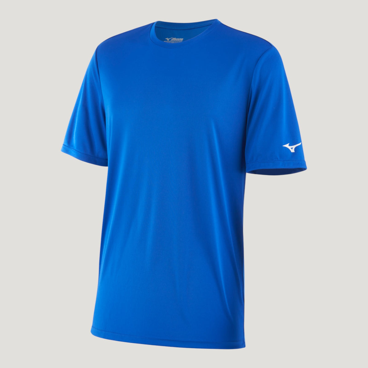 NXT SS TEE ROYAL MEN 530206_5252_01