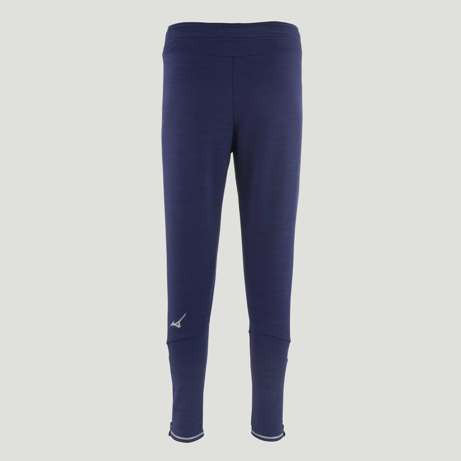 INFINITY JOGGER NAVY WOMEN 422181_5151_02