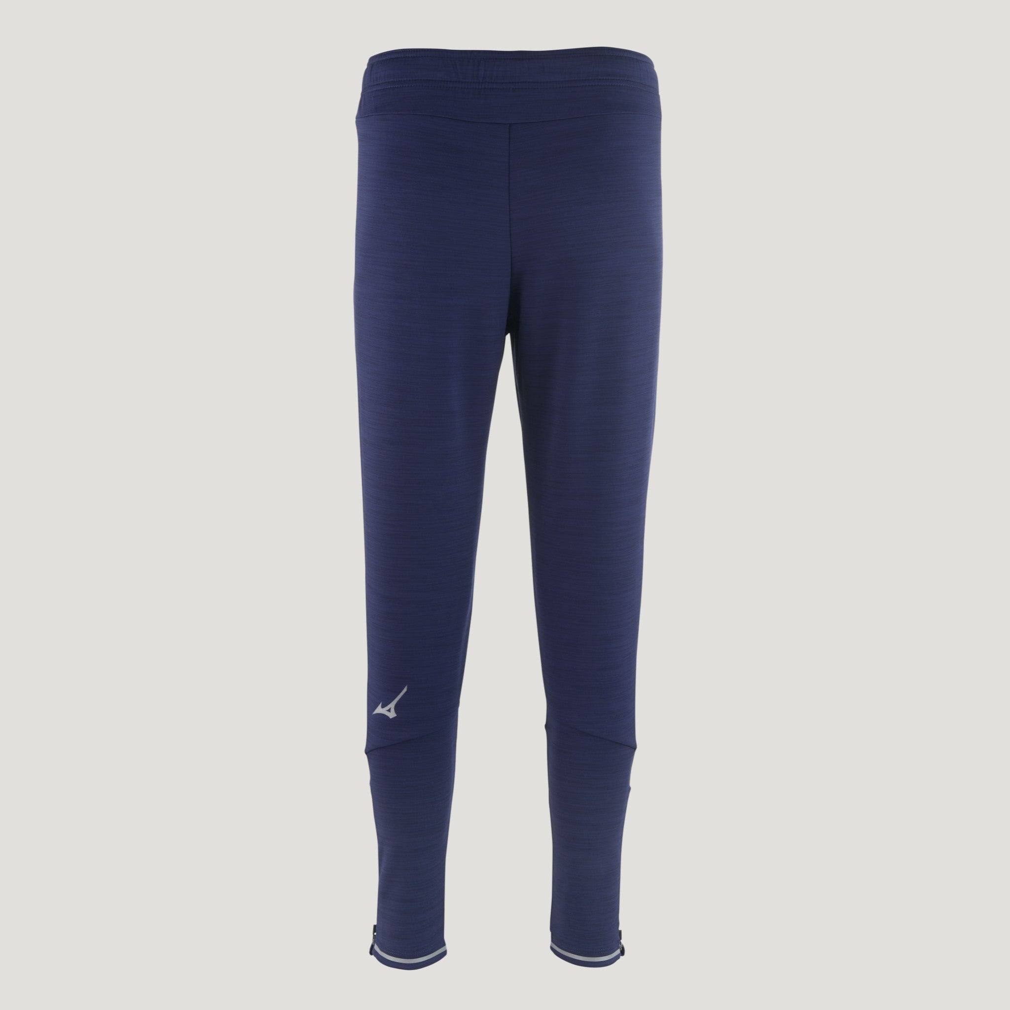 INFINITY JOGGER NAVY WOMEN 422181_5151_02