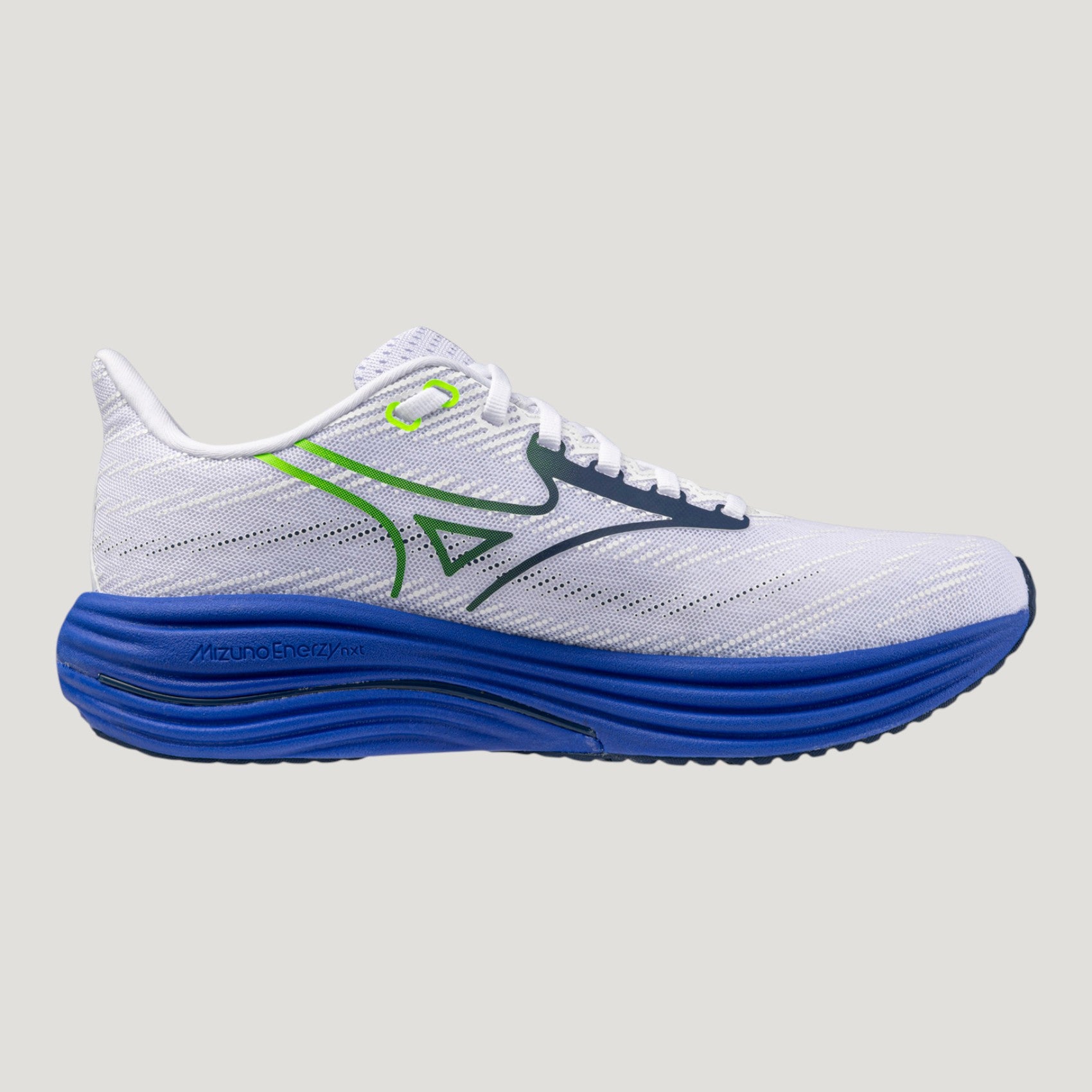 WAVE RIDER 29 WHITE-ESTATE BLUE MEN 411538_005Y_03