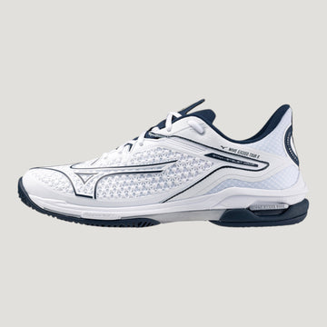 WAVE EXCEED TOUR 6 AC WHITE-DRESS BLUE MEN 550051_005Q