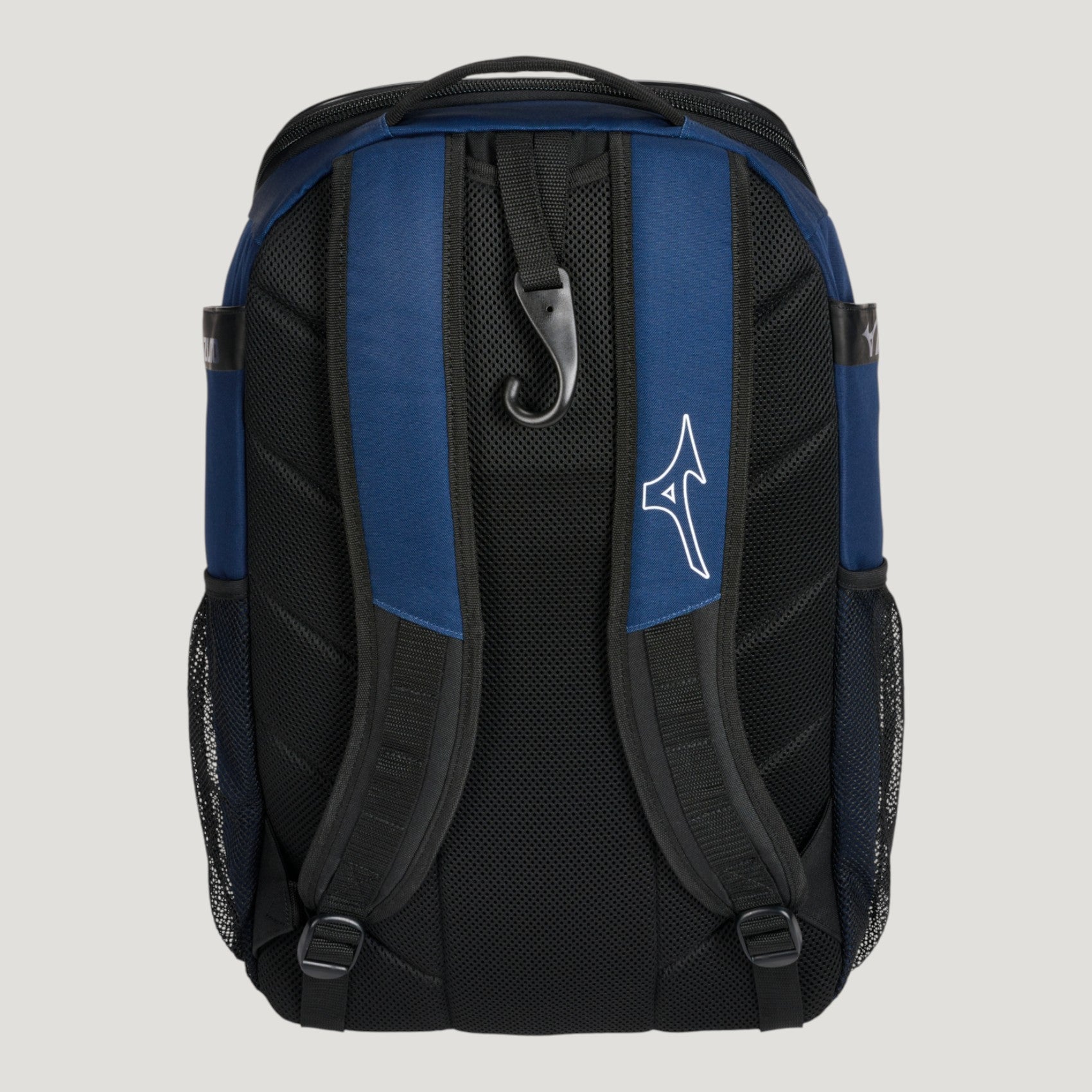 ORGANIZER 26 BACKPACK NAVY UNISEX 360342_5151_02