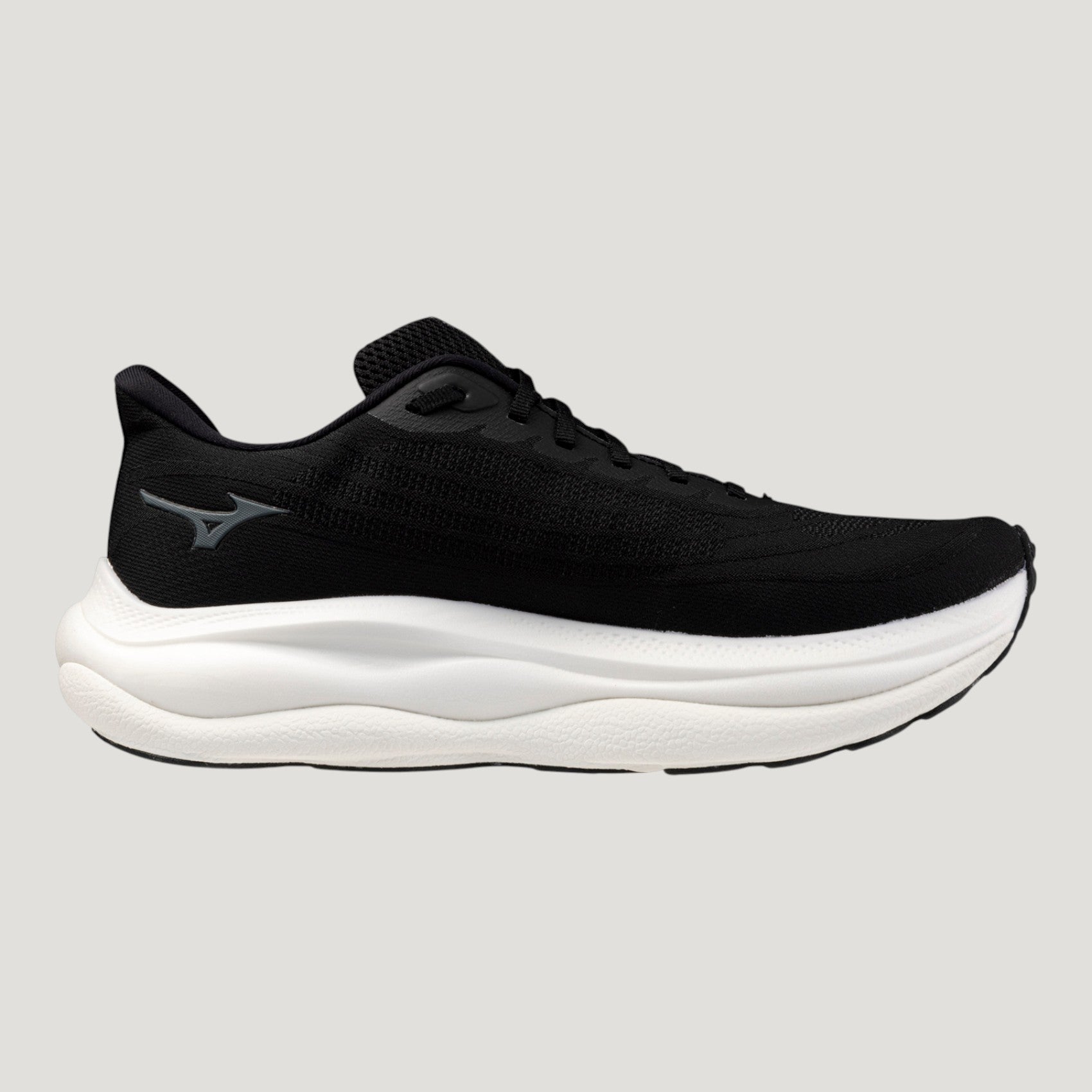 WAVE SKY 9 BLACK-METALLIC GREY MEN 411533_90MG_03