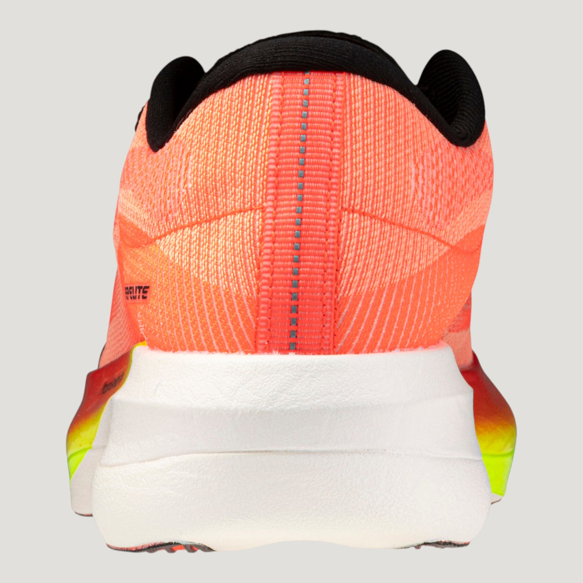 HYPERWARP ELITE LAVA ORANGE-BLACK UNISEX 411591_2590_05