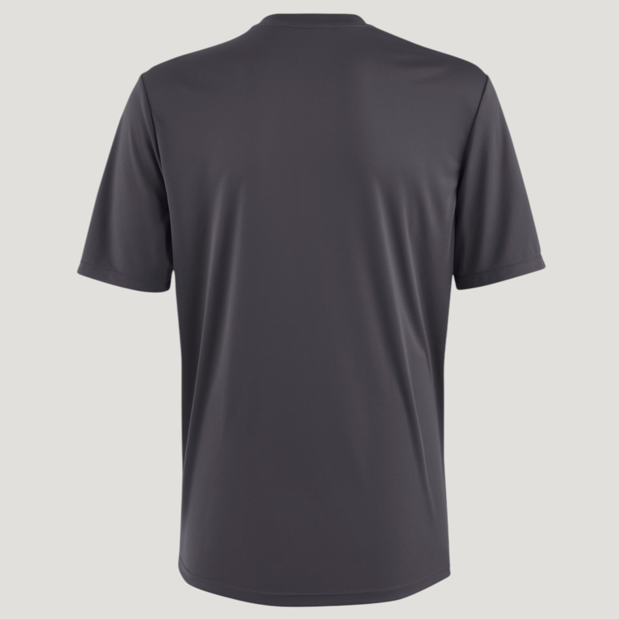 NXT SS TEE CHARCOAL UNISEX 530206_9292_02