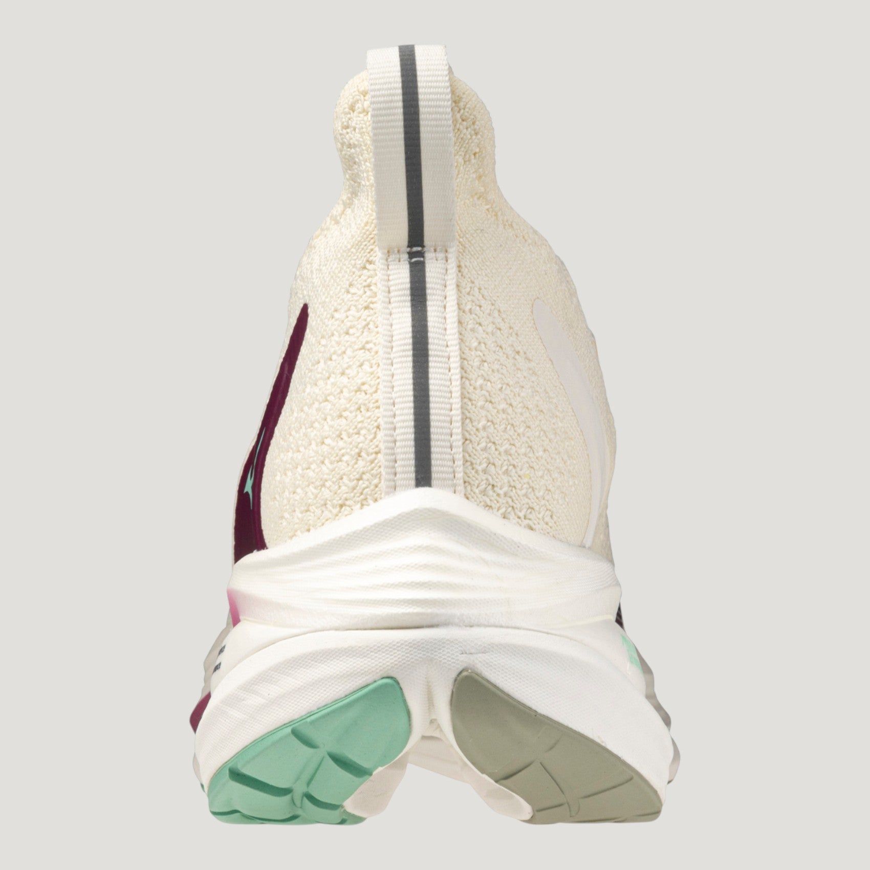 NEO VISTA 2 NIMBUS CLOUD-ICE GREEN WOMEN 411540_0A4H_05