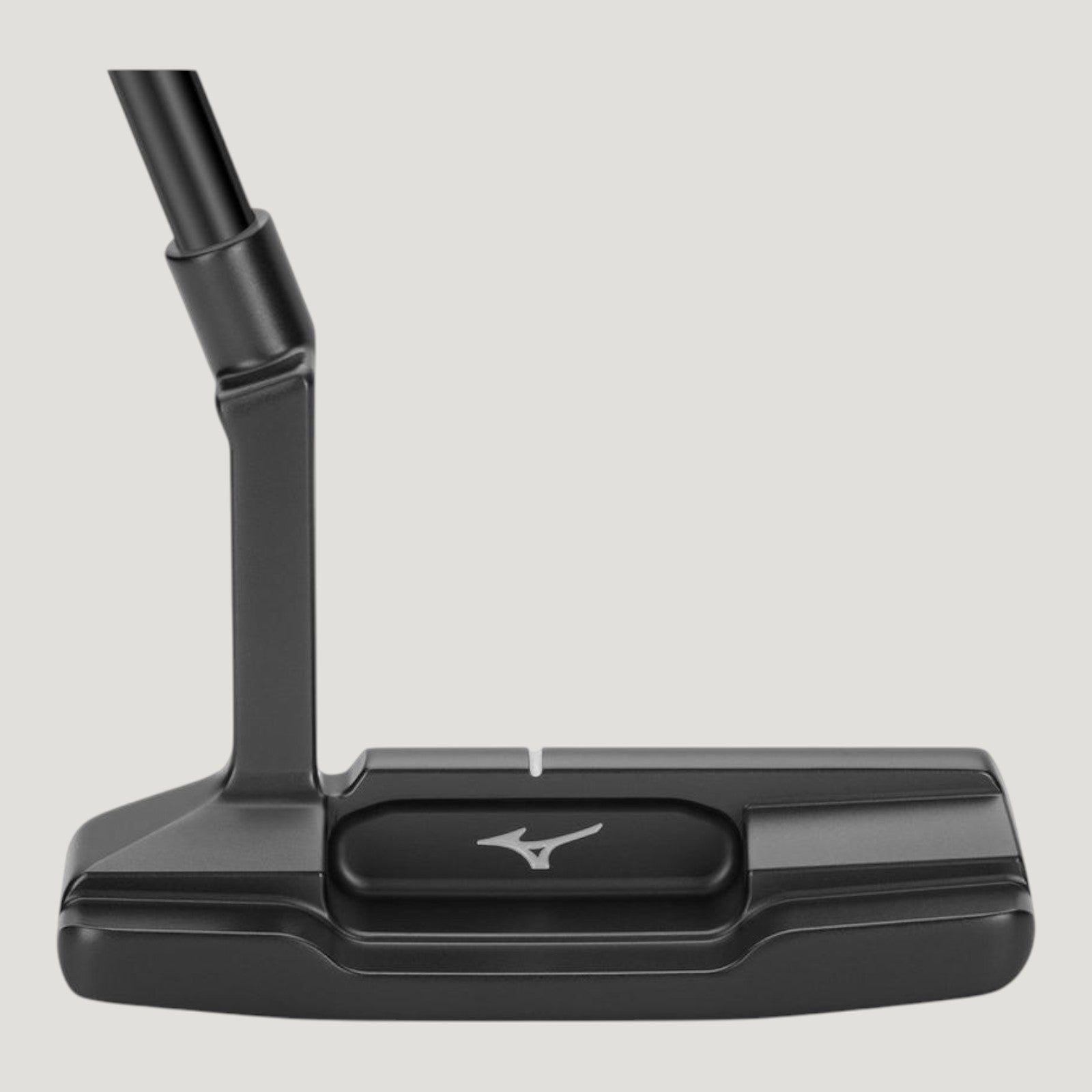 M CRAFT KYOTO PUTTER GREY ION MEN 211211_RS91_03
