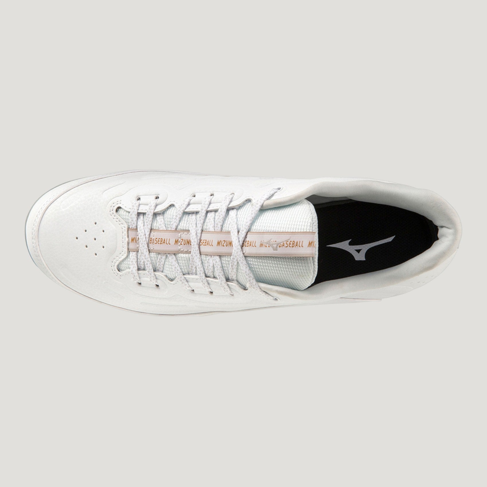 AMBITION 3 TPU WHITE MEN 320684_0000_04