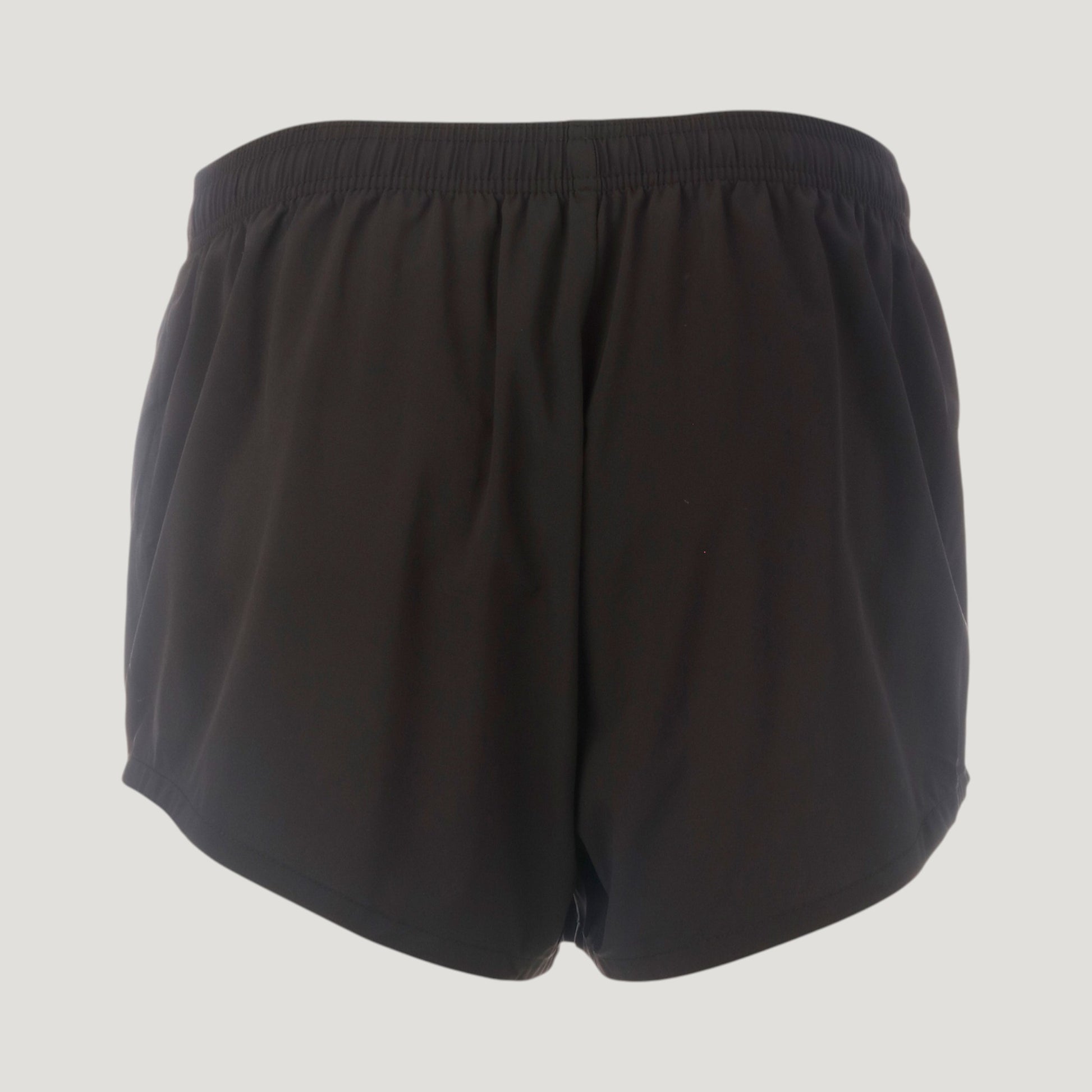 INFINITY 3.5IN SHORT BLACK WOMEN 422169_9090_2