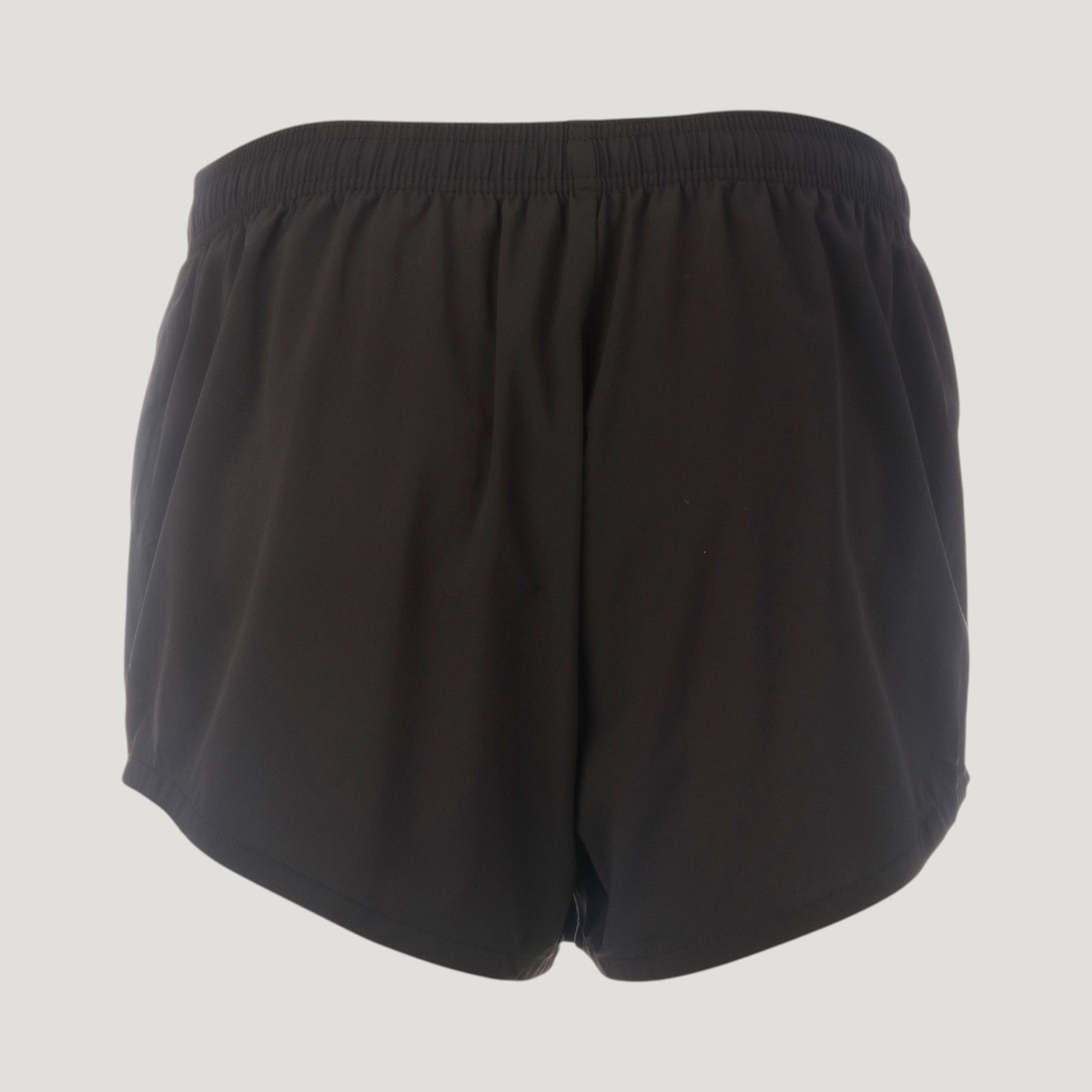 INFINITY 3.5IN SHORT BLACK WOMEN 422169_9090_2