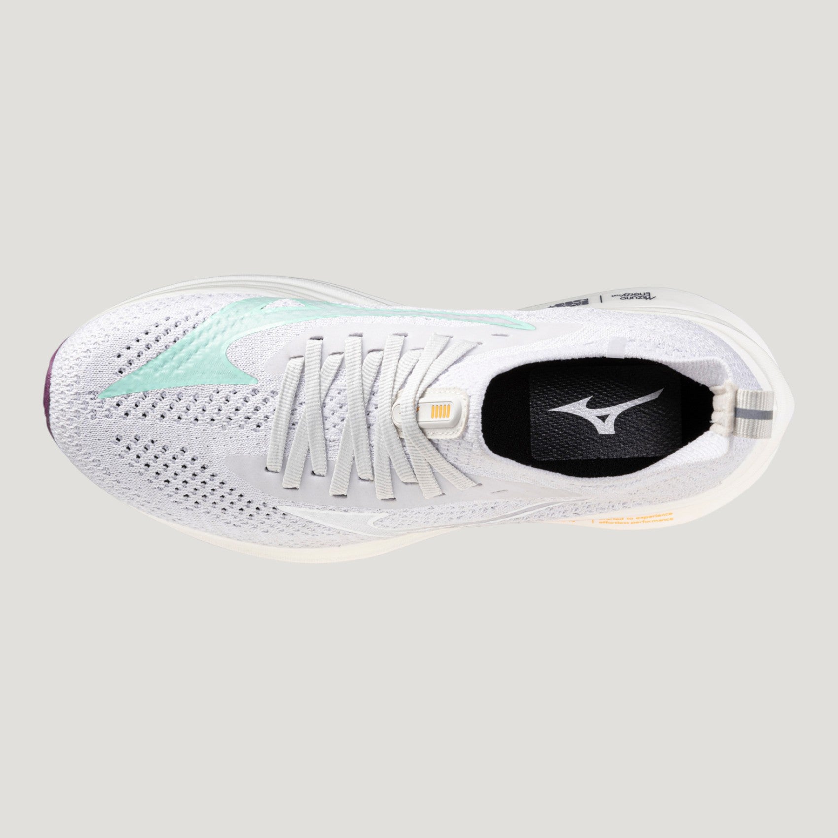 NEO ZEN NIMBUS CLOUD-WHITE WOMEN 411496_0A00_04