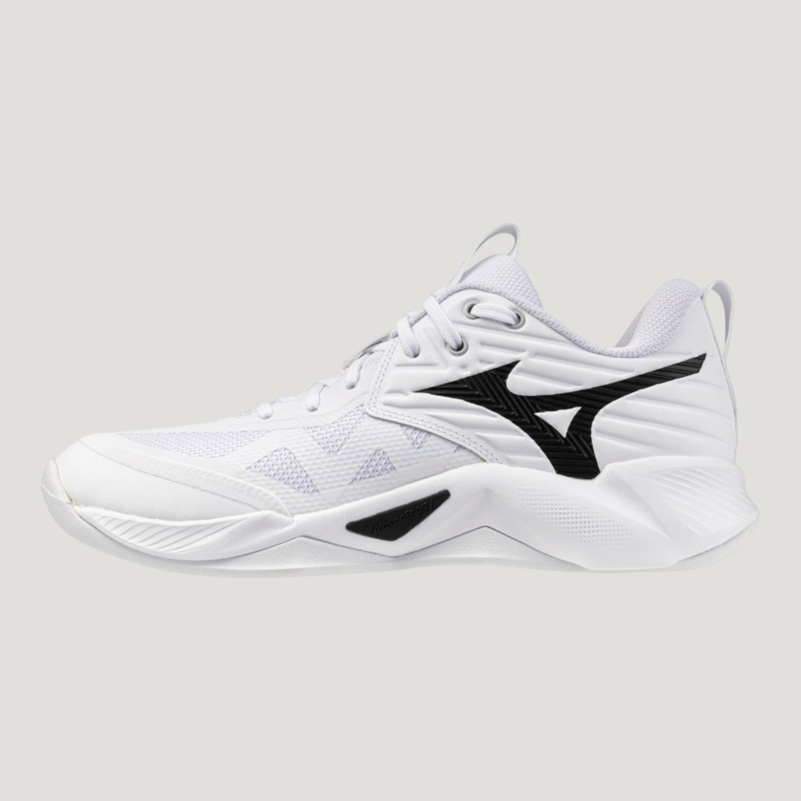 WAVE MOMENTUM 4 PRO WHITE-BLACK WOMEN 430339_0090_01