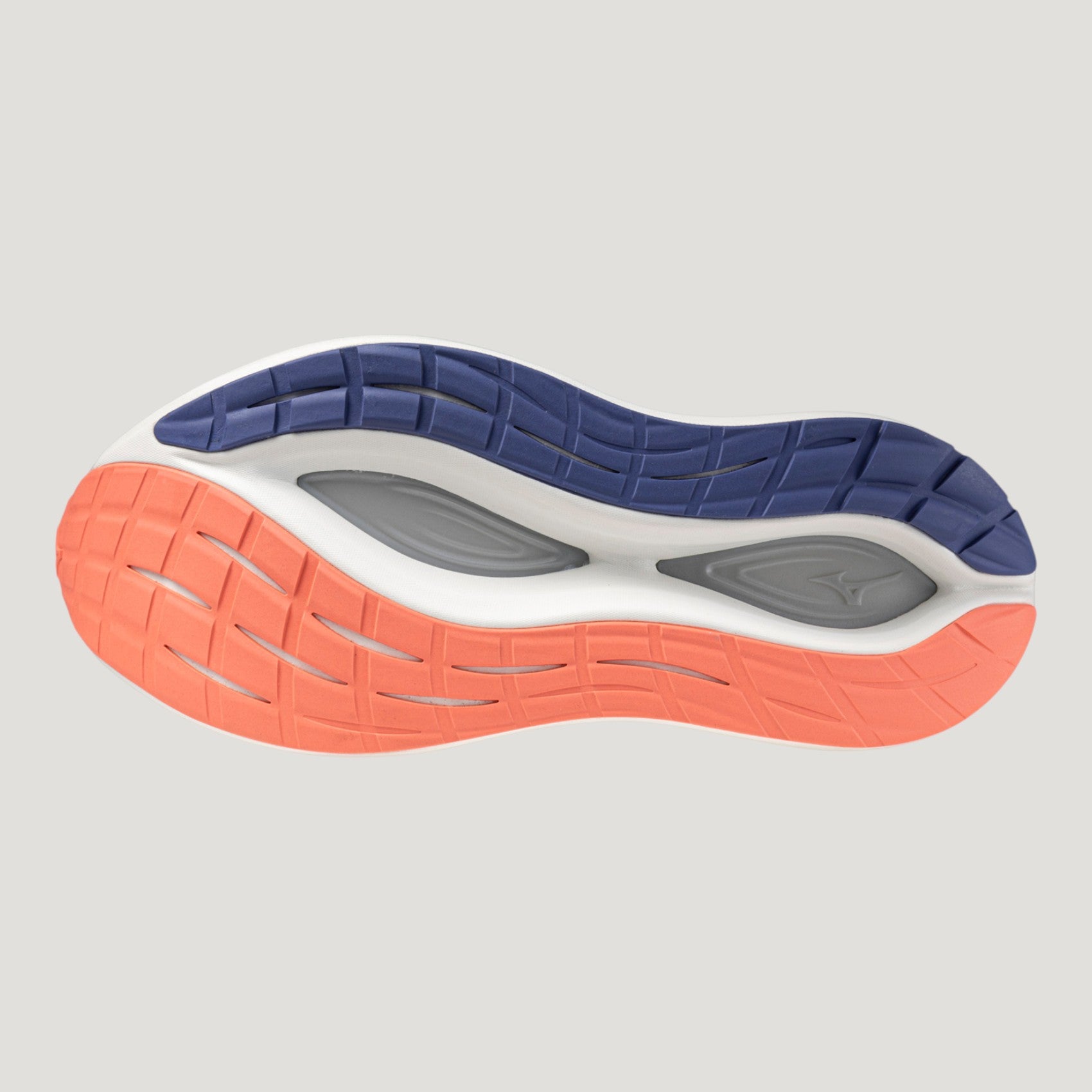 NEO VISTA 2 WHITE-STRIKING CORAL WOMEN 411540_0019_12