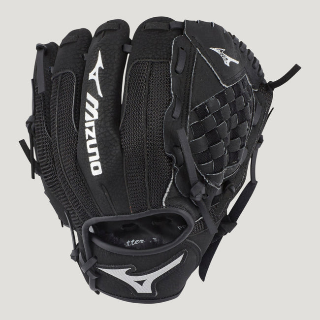 GPP1000Y3 Prospect 10