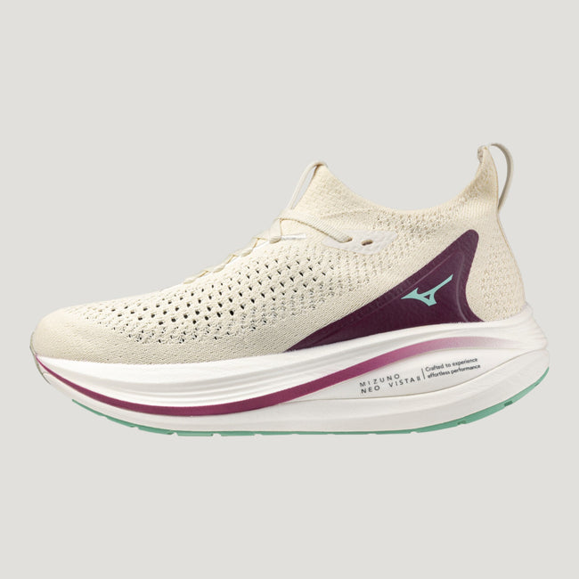 Neo Vista 2 Mujer