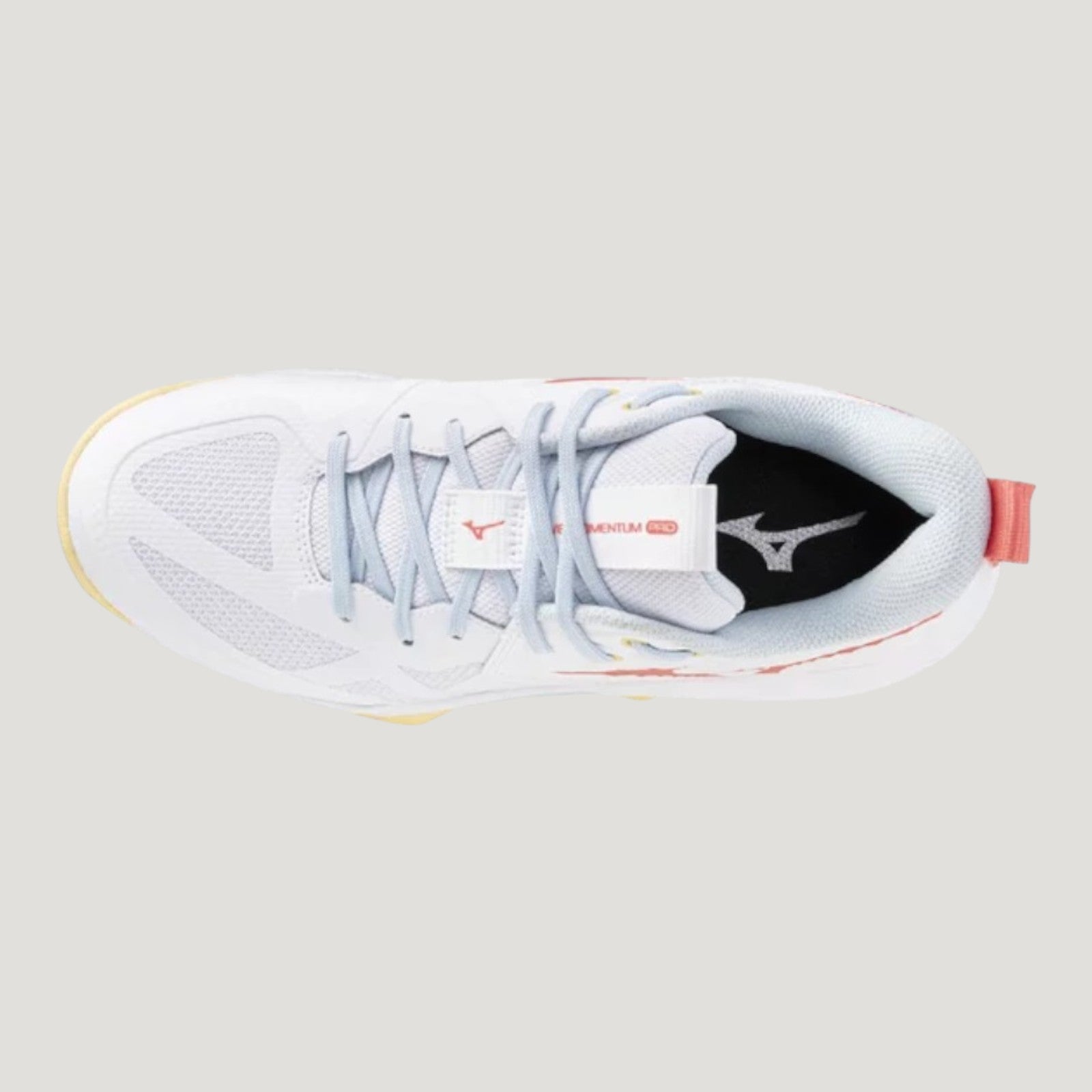 WAVE MOMENTUM 4 PRO WHITE-CALYPSO CORAL WOMEN 430339_001J_04
