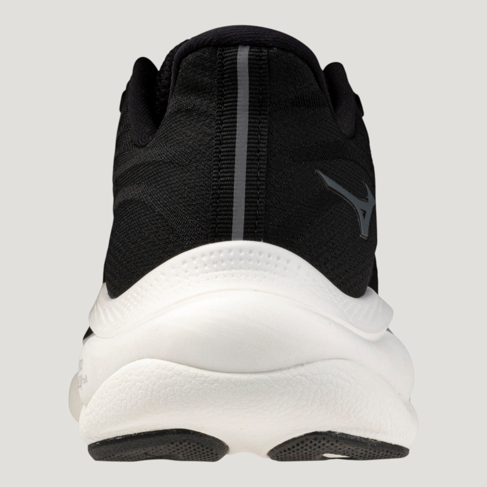 WAVE SKY 9 BLACK-METALLIC GREY MEN 411533_90MG_05