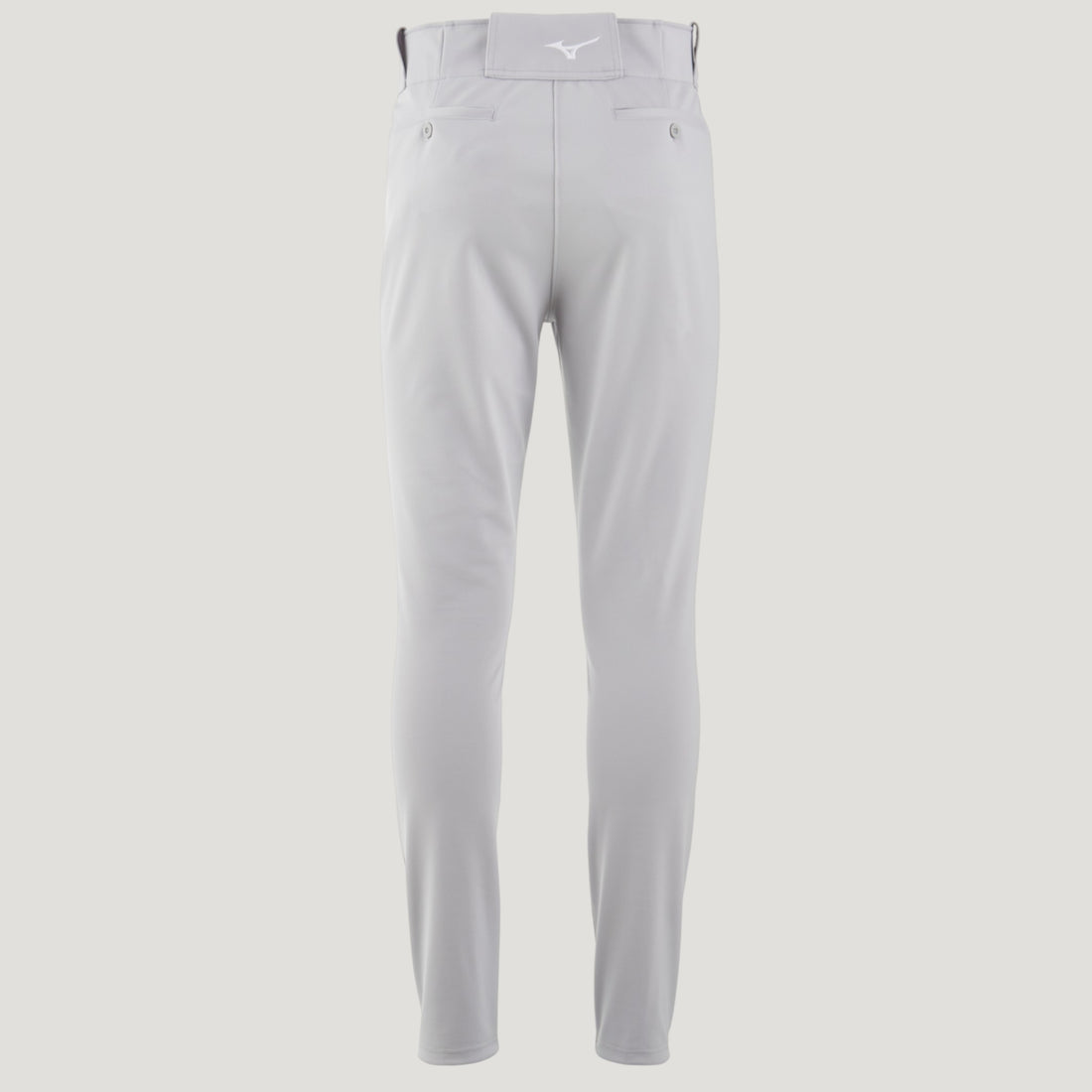 PREMIER PRO TAPERED PANT GREY MEN 351051_9191_01