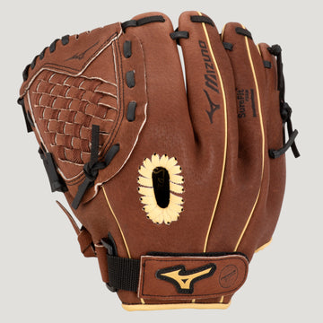 GPP1100Y3 LH CHESTNUT UNISEX 312623_FR8A_02