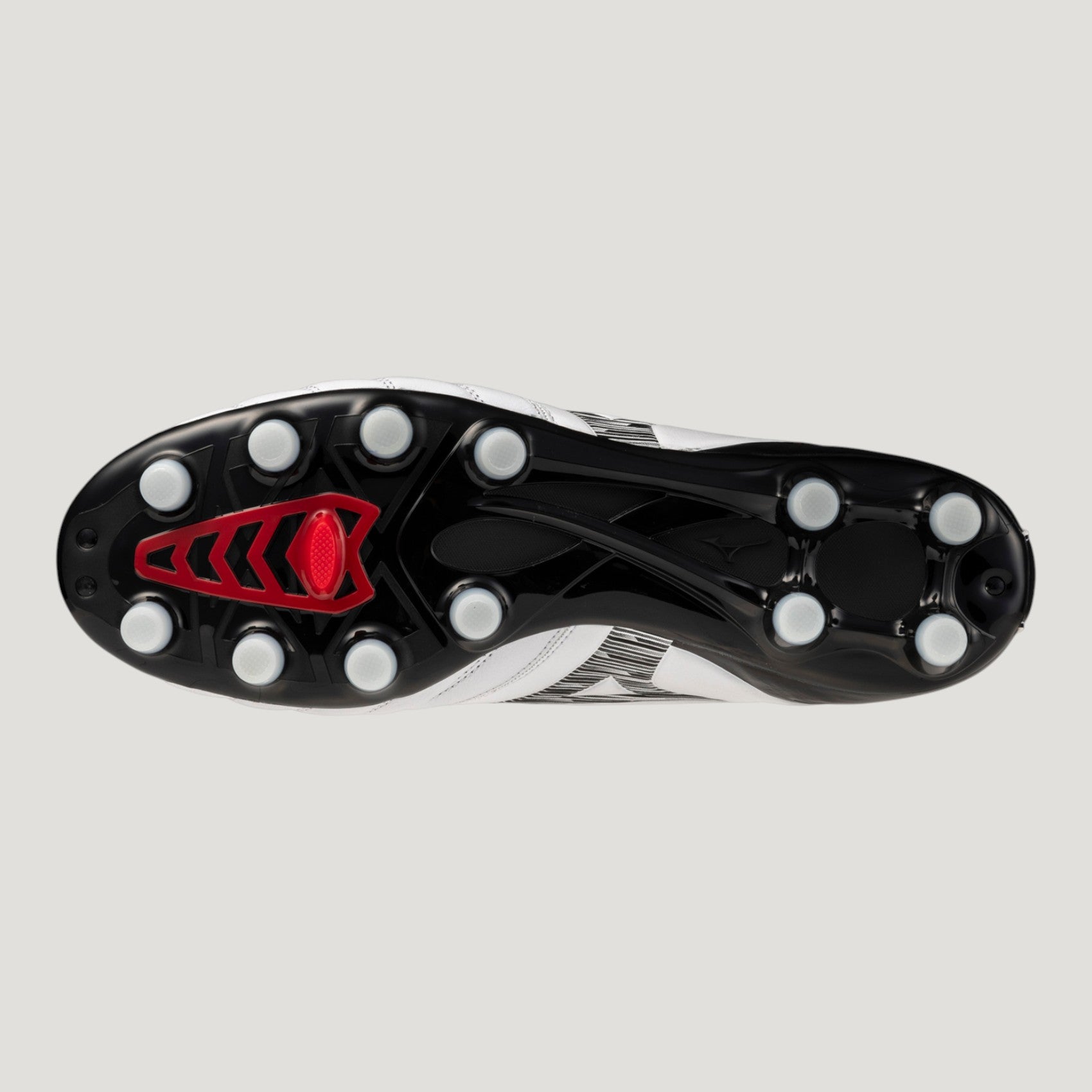 MORELIA NEO IV PRO WHITE-BLACK UNISEX 540370_0090_06